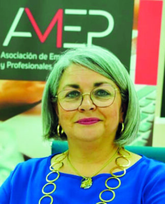 Redacción