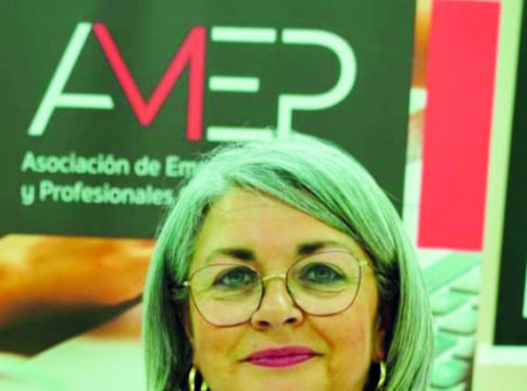 La salud, lo primero