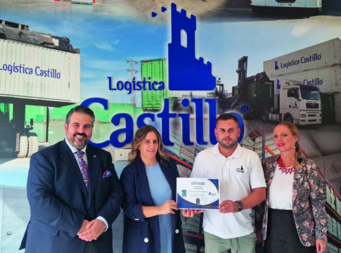La importancia del Compliance en la logística y el transporte: el ejemplo de Logística Castillo