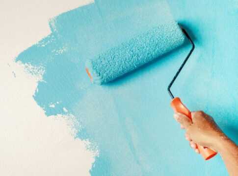 La US e Industrias Químicas Eurotex impulsan la Cátedra Verde de Innovación, Sostenibilidad y Tecnología en Pinturas