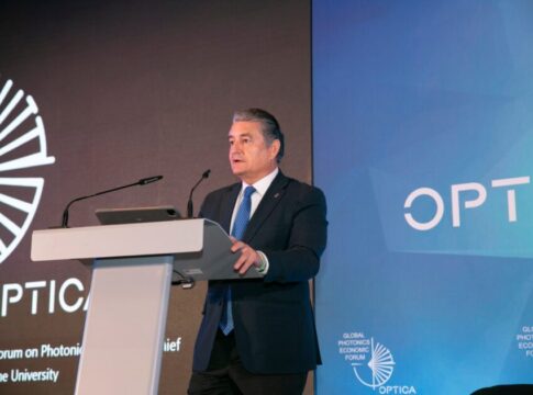 La Junta crea un nodo virtual de emprendimiento para llevar la formación digital a toda Andalucía