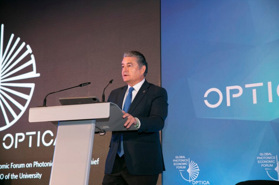La Junta crea un nodo virtual de emprendimiento para llevar la formación digital a toda Andalucía
