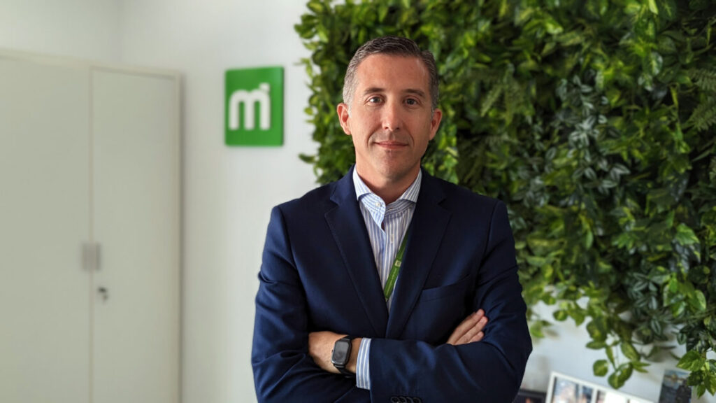 La IA al servicio de los recursos humanos y la productividad en el II Innovation Day