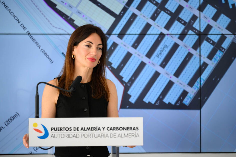 La APA ejecutará en dos años 22,5 millones euros de fondos captados entre 2023 y 2024
