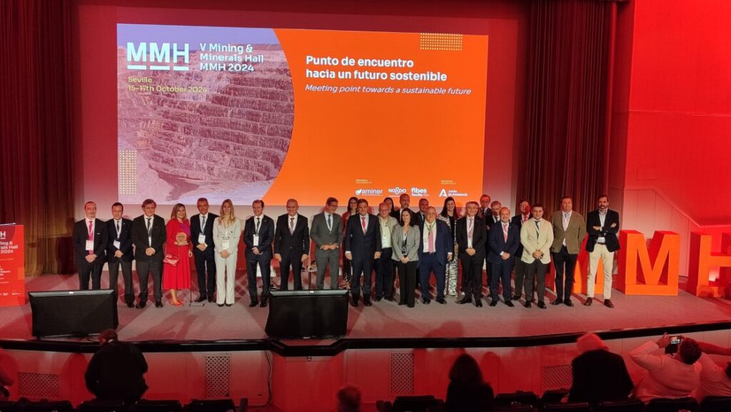 El MMH 2024 cierra sus puertas con un impacto económico de más de 7 millones y 14.700 visitas
