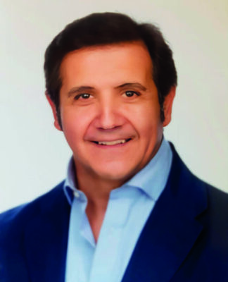 Redacción