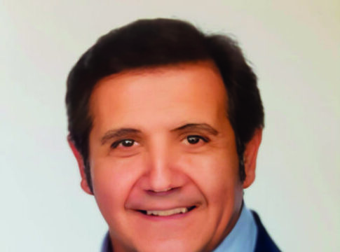 ¿Dos “asignaturas pendientes” de las Comunidades de Propietarios?