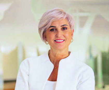 ROSA SILES CONSEJERA Y MENTORA PARA EMPRENDEDORES, EMPRESAS Y ENTIDADES PÚBLICAS Y PRIVADAS