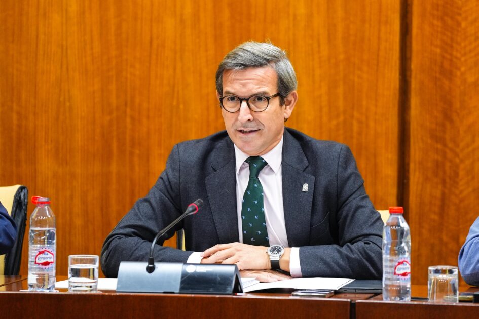 La inversión para impulsar la competitividad de la industria y la eficiencia energética de hogares y empresas crece un 56%, hasta los 311 millones