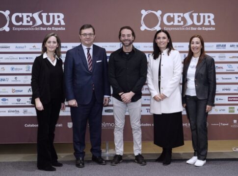 Xuxo Ruiz: “el aprendizaje puede y debe ser divertido”