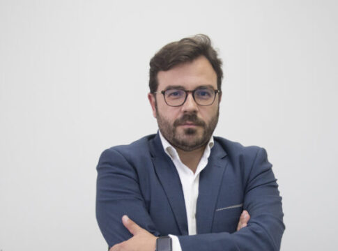 David Iglesias: “Biorizon Biotech opera en más de 60 países”