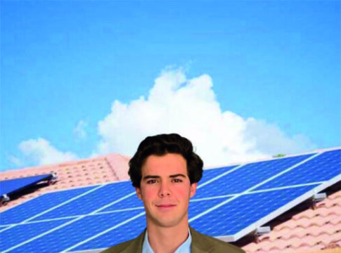 ¿Baterías en instalaciones fotovoltaicas? La respuesta no siempre es sí