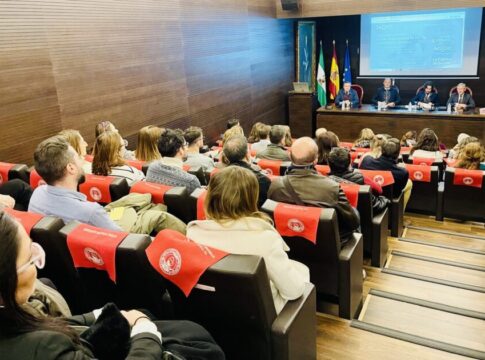 I+D FP, el modelo innovador que conecta el talento académico con el tejido empresarial