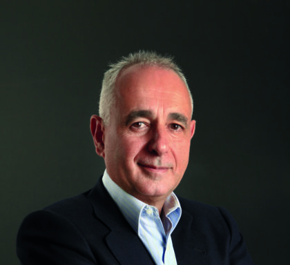 Miguel Ángel Guzmán (Deoleo): “El mercado internacional del aceite de oliva está experimentando cambios significativos”