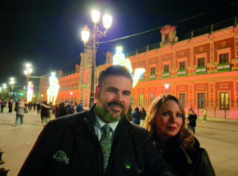 Compliance y tradición: la necesidad de una cultura de cumplimiento en la economía festiva andaluza