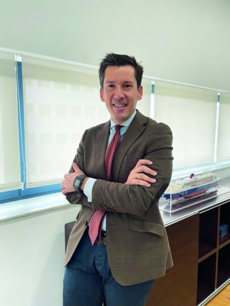 Subida del Salario Mínimo Interprofesional SÍ, ¿por qué no?