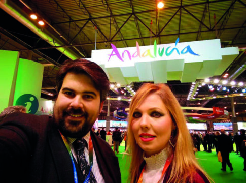 La importancia del Compliance en ferias como Fitur y su impacto en el sector turismo