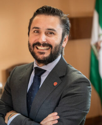 Redacción