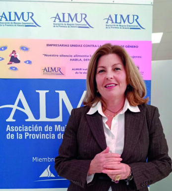 La Formación Profesional Dual en Andalucía: un gran paso con obstáculos a superar
