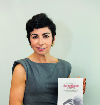 La marca personal como llave maestra del liderazgo