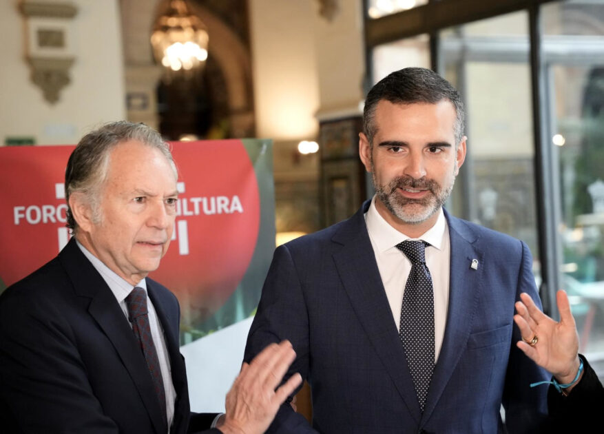 La agroindustria andaluza aglutina más de 6.000 empresas y emplea a casi 62.000 personas