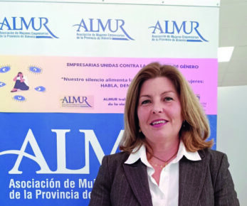 La Formación Profesional Dual en Andalucía: un gran paso con obstáculos a superar