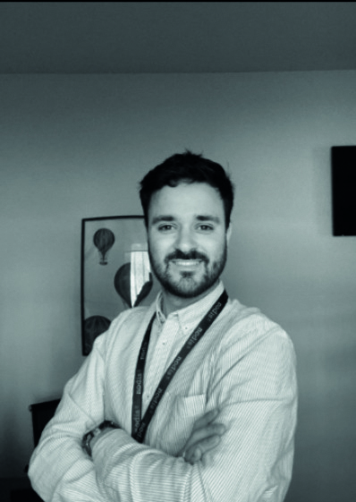Juan Bascón: "Nodis ofrece un servicio premium”