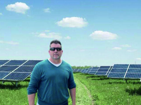 La energía solar no necesita subvenciones para ser tu mejor inversión
