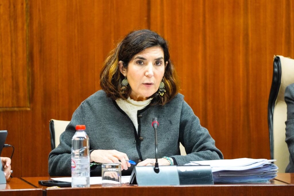 Empleo destinó 96 millones para que más de 31.000 autónomos lanzaran sus proyectos en 2024