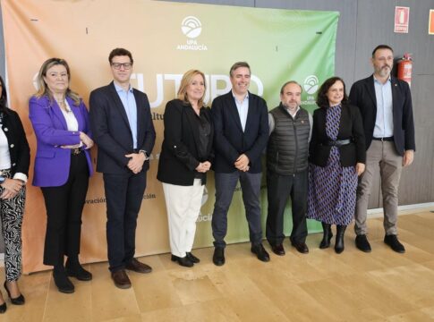 La Junta impulsa el relevo generacional y la modernización en el campo con ayudas “históricas”