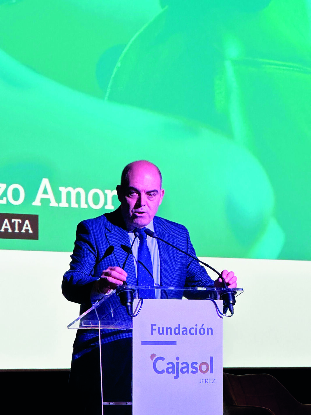 Andalucía alcanza la cifra histórica de 600.000 autónomos en mayo