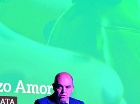 Andalucía alcanza la cifra histórica de 600.000 autónomos en mayo