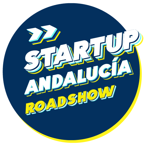 Comienza la 4ª edición del ‘Startup Andalucía Roadshow’ para elegir a las 5 mejores empresas innovadoras de base tecnológica