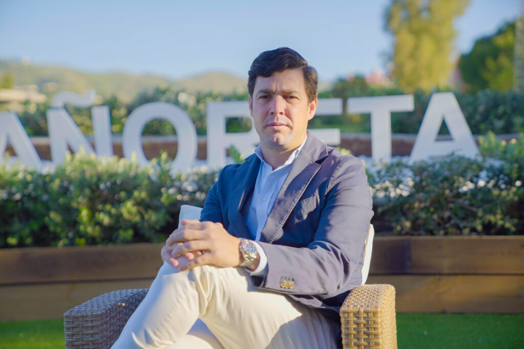 Rincón de la Victora avanza como destino turístico inteligente con las nuevas certificaciones ISO 14001 al Hotel Fay Victoria y al Campo de Golf de Añoreta por su compromiso medioambiental
