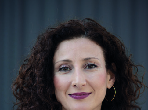 Carolina Pérez: “En Vera siempre perseguimos una línea de crecimiento sostenible”