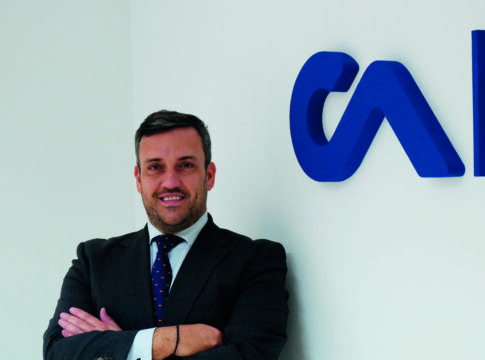 De rivales a aliados: abogacía y mediación en el centro del cambio de la nueva Ley 1/2025