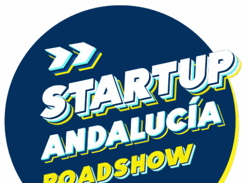 Un total de 40 proyectos emprendedores presentan su candidatura al programa ‘Startup Andalucía Roadshow’