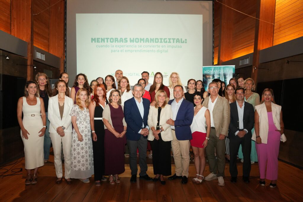 La Junta abre la convocatoria para participar en el laboratorio de ciberseguridad de Andalucía