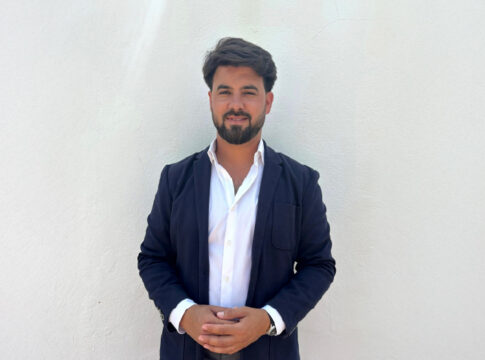 Conciliar o emprender: ¿por qué seguimos eligiendo?