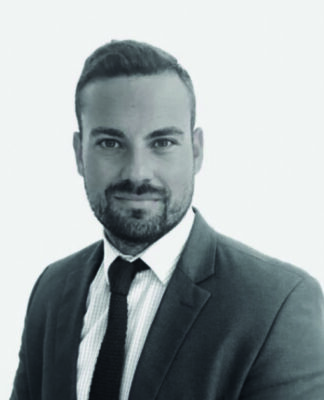 Redacción