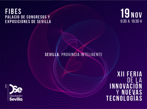 INPROINNOVA CRECE: AMPLÍA SU ÁREA EXPOSITIVA Y REFUERZA LA PRESENCIA EMPRESARIAL