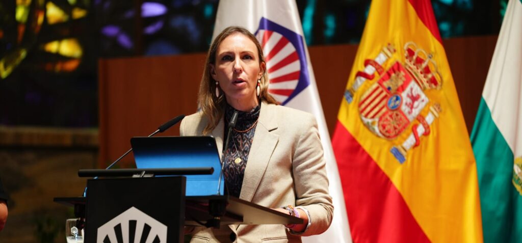 La Junta convocará hasta el próximo enero ayudas por casi 98M€ para promover la I+D andaluza