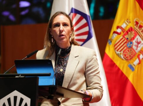 La Junta convocará hasta el próximo enero ayudas por casi 98M€ para promover la I+D andaluza