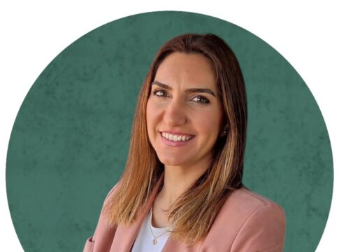 Las mayorías necesarias en las juntas de propietarios para modificaciones en viviendas y zonas comunes