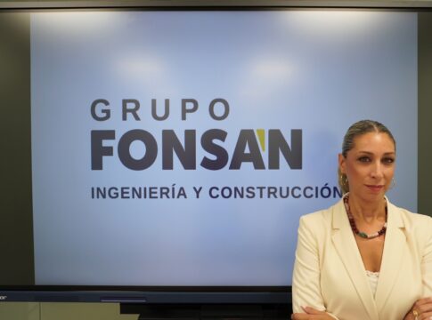 Grupo Fonsán supera los 100 millones de euros en contratación en el primer semestre de 2025