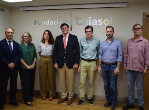 UN TOTAL DE 17 TRABAJOS OPTAN A LA XX EDICIÓN DEL PREMIO FLACEMA A LA MEJOR COMUNICACIÓN SOBRE DESARROLLO SOSTENIBLE EN LA INDUSTRIA ANDALUZA