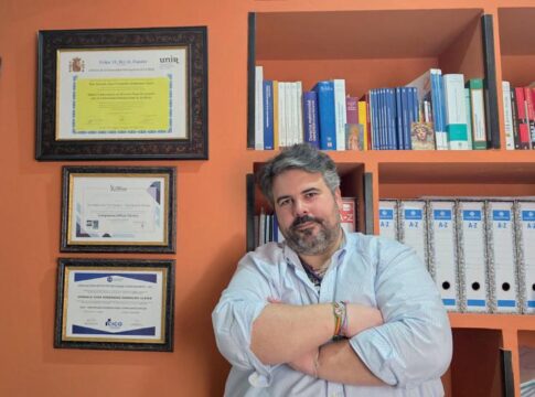 El compliance en el sector de la construcción: obligación legal y escudo preventivo
