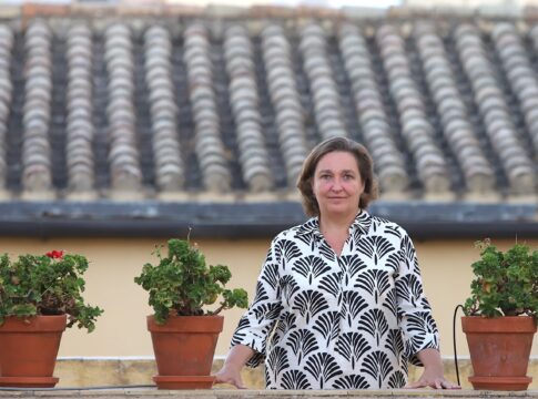 Belén de la Cuadra (Ayuntamiento de Jerez de la Frontera): “Jerez vuelve a ser atractiva para los inversores”