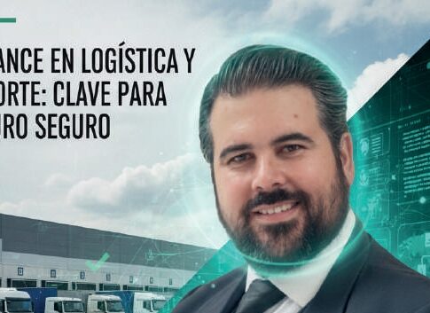 El Compliance en la Logística y el Transporte: una obligación legal ineludible