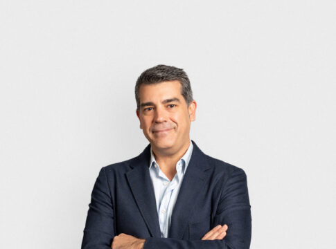 Jordi Royo Florenza (DIRECTOR DE CONTRATACIÓN E IPD DE BILBA CONSTRUCTORA): “No somos la constructora al uso: somos agentes de cambio del sector”